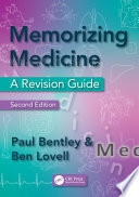 Memorizing Medicine