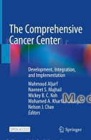 The Comprehensive Cancer Center