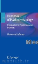 Handbook of Psychodermatology