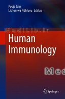 Human Immunology