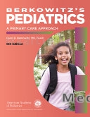 Berkowitz's Pediatrics