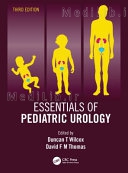 Essentials of Paediatric Urology