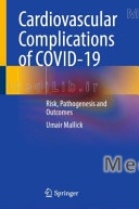 Cardiovascular Complications of COVID-19