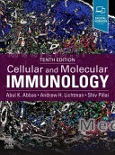 Cellular and Molecular Immunology