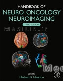 Handbook of Neuro-Oncology Neuroimaging