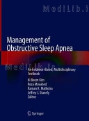 Management of Obstructive Sleep Apnea