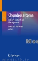 Chondrosarcoma