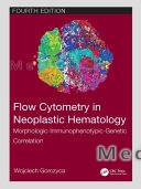 Flow Cytometry in Neoplastic Hematology