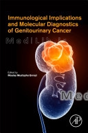 Immunological Implications and Molecular Diagnostics of Genitourinary Cancer