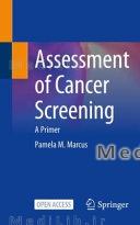 Assessment of Cancer Screening