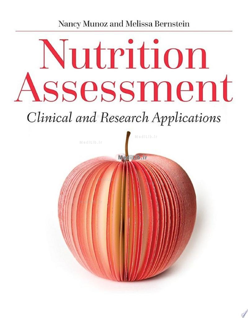 Nutrition Assessment