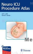 Neuro ICU Procedure Atlas