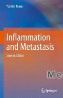 Inflammation and Metastasis