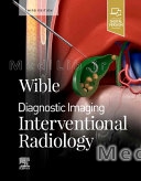 Diagnostic Imaging: Interventional Radiology