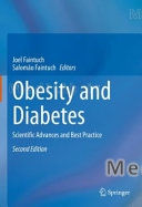 Obesity and Diabetes