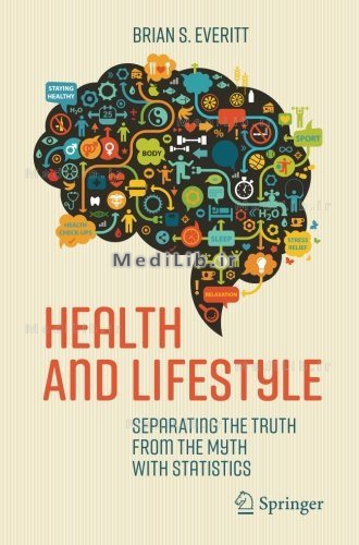 Health and Lifestyle