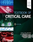 Textbook of Critical Care