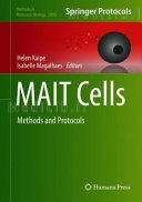 MAIT Cells