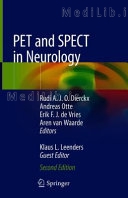 PET and SPECT in Neurology