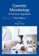 Cosmetic Microbiology