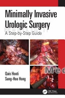 Minimally Invasive Urologic Surgery