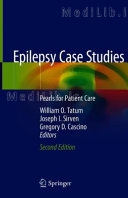 Epilepsy Case Studies