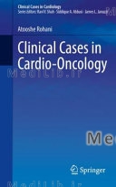 Clinical Cases in Cardio-Oncology