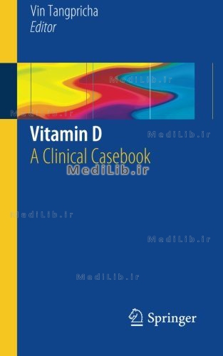 Vitamin D