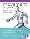 Movement Integration