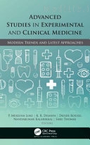 Advanced Studies in Experimental and Clinical Medicine