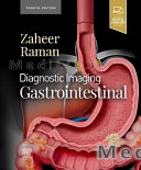 Diagnostic Imaging: Gastrointestinal