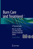 Burn Care and Treatment