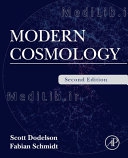 Modern Cosmology