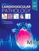 Cardiovascular Pathology