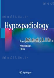 Hypospadiology