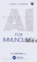 AI for Immunology