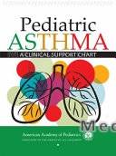 PEDIATRIC ASTHMA