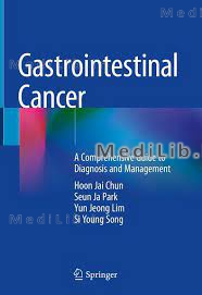 Gastrointestinal Cancer