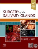 Surgery of the Salivary Glands