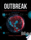 Outbreak