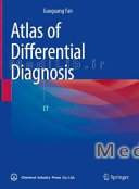 Atlas of Differential Diagnosis