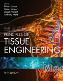 Principles of Tissue Engineering