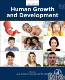 Human Growth and Development