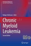 Chronic Myeloid Leukemia