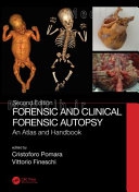 Forensic and Clinical Forensic Autopsy