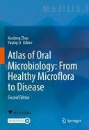 Atlas of Oral Microbiology: From Healthy Microflora to Disease