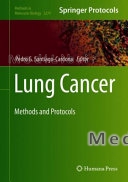 Lung Cancer