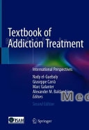 Textbook of Addiction Treatment