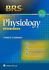 Physiology E-Book