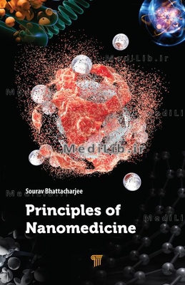 Principles of Nanomedicine